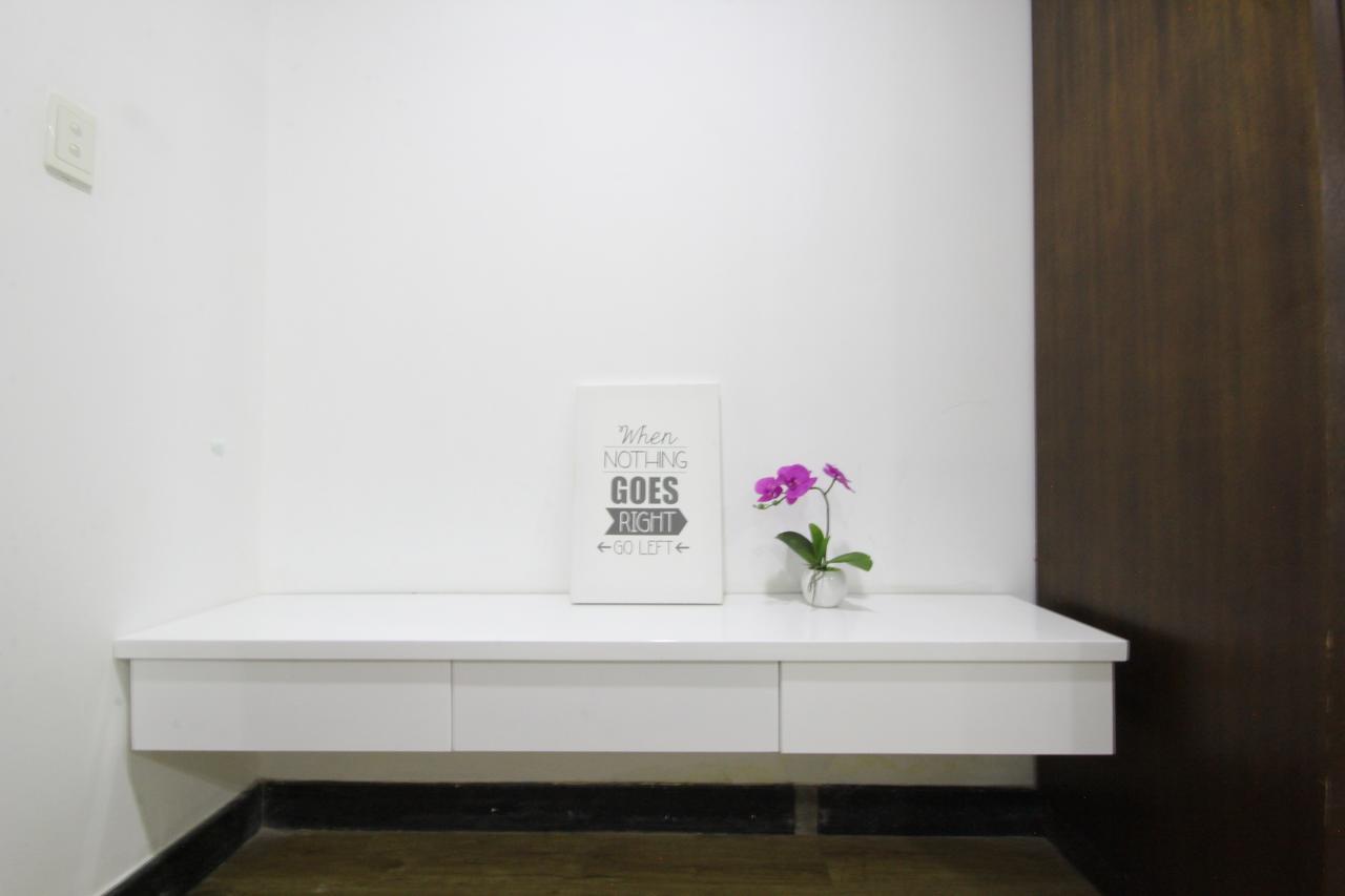 Smile Apartment 16 TP. Hồ Chí Minh Ngoại thất bức ảnh